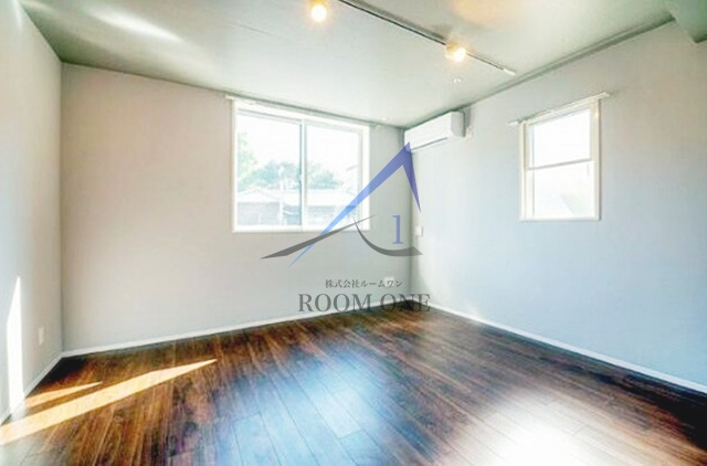 Ｇｌａｎｐａｒｋ池之端