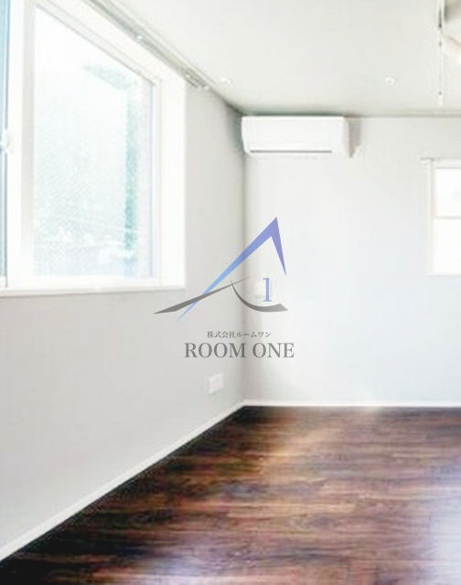 Ｇｌａｎｐａｒｋ池之端