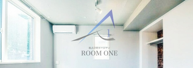 Ｇｌａｎｐａｒｋ池之端