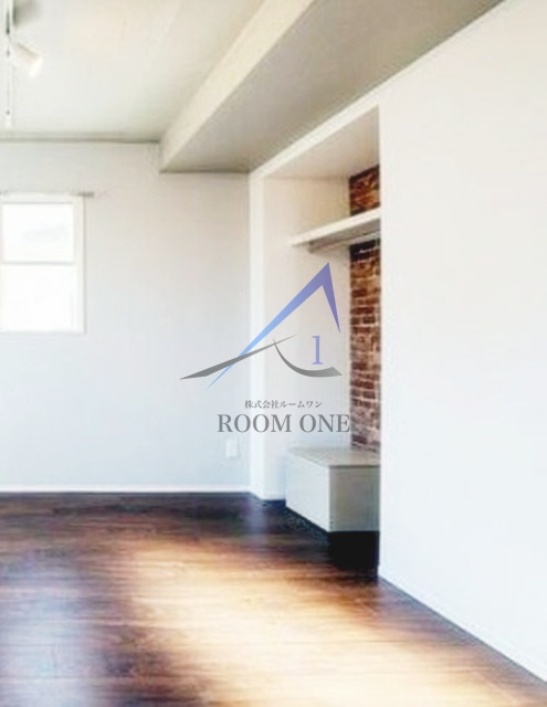 Ｇｌａｎｐａｒｋ池之端