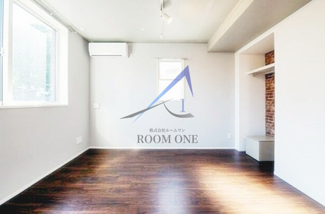 Ｇｌａｎｐａｒｋ池之端