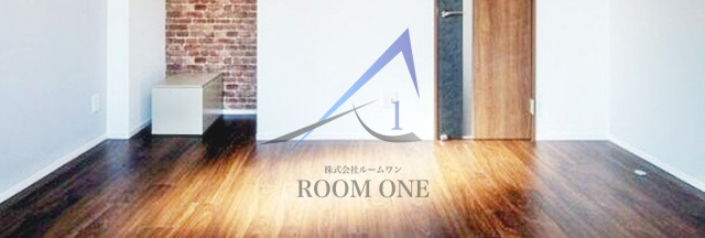 Ｇｌａｎｐａｒｋ池之端