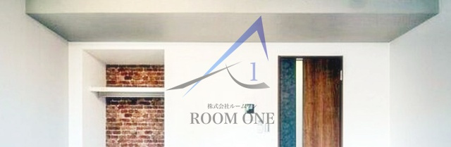 Ｇｌａｎｐａｒｋ池之端