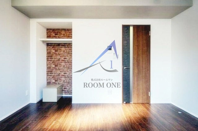 Ｇｌａｎｐａｒｋ池之端