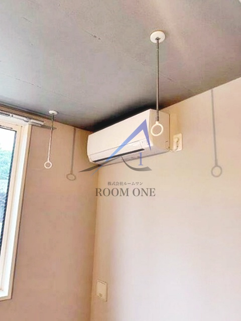 Ｇｌａｎｐａｒｋ池之端