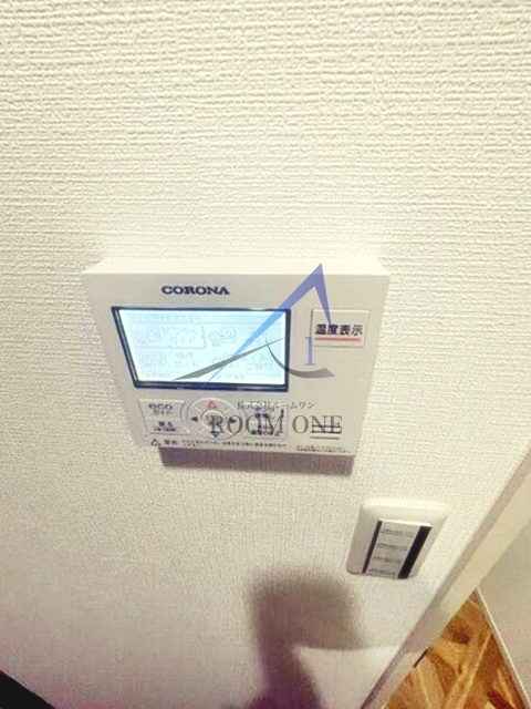 Ｇｌａｎｐａｒｋ池之端