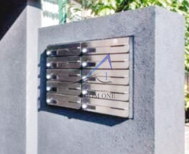 Ｇｌａｎｐａｒｋ池之端