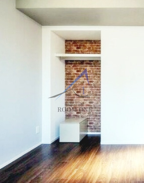 Ｇｌａｎｐａｒｋ池之端の収納|収納です。