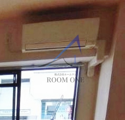 ハイグレード椿のその他