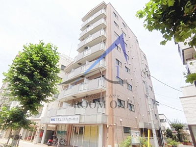 ハイグレード椿