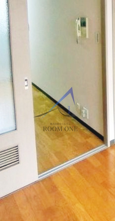 ハイグレード椿