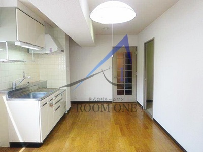 ハイグレード椿