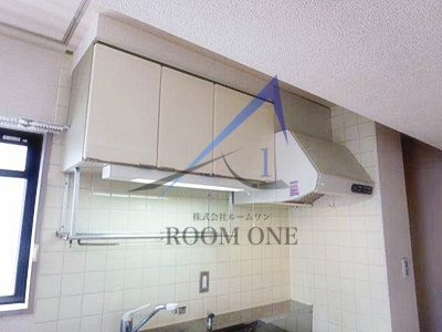 ハイグレード椿