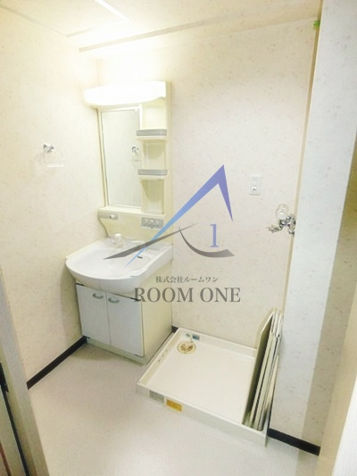 ハイグレード椿