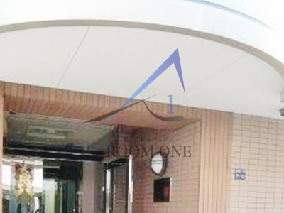 ハイグレード椿