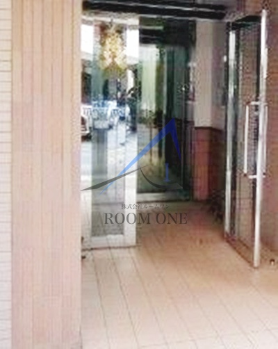 ハイグレード椿