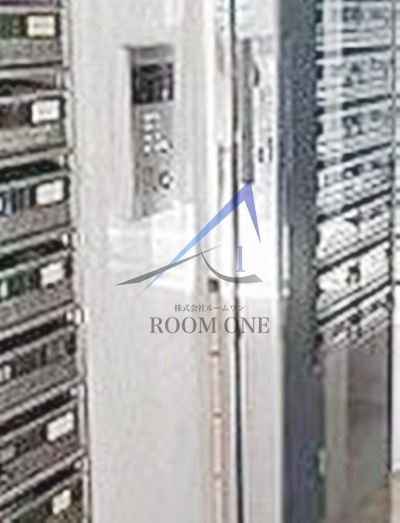 ハイグレード椿