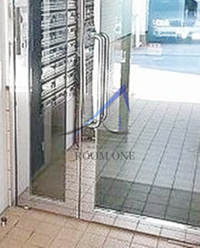 ハイグレード椿