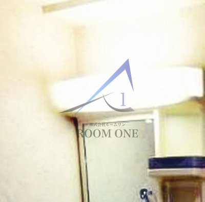 ハイグレード椿