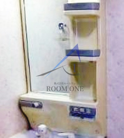 ハイグレード椿