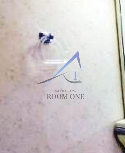 ハイグレード椿