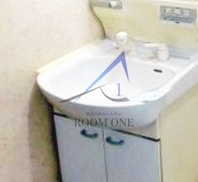 ハイグレード椿