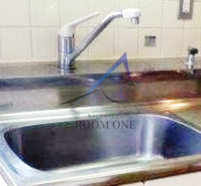 ハイグレード椿