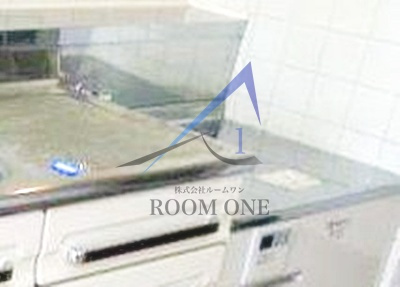 ハイグレード椿