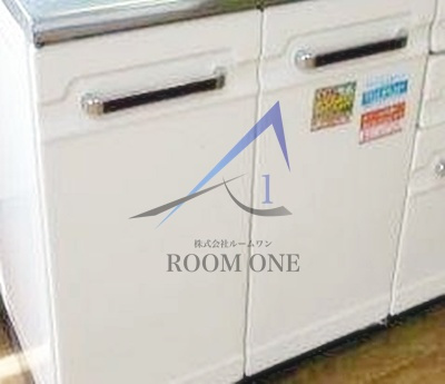 ハイグレード椿