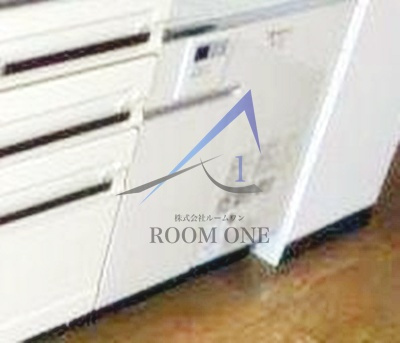 ハイグレード椿