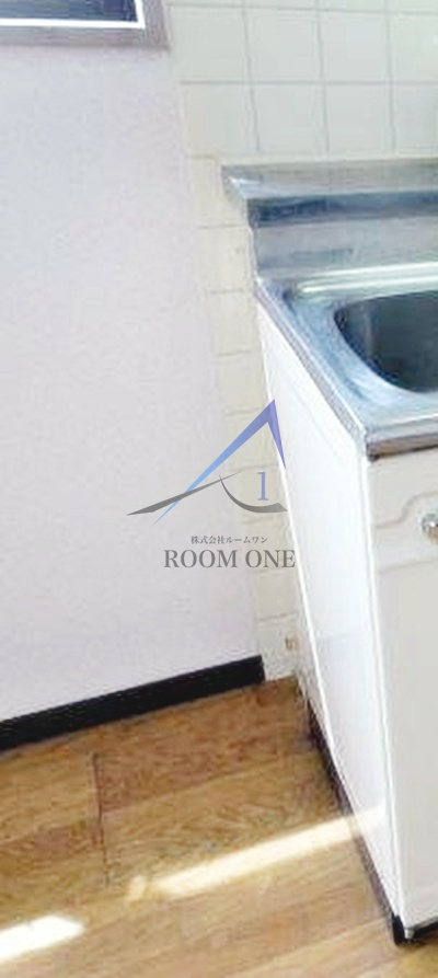 ハイグレード椿