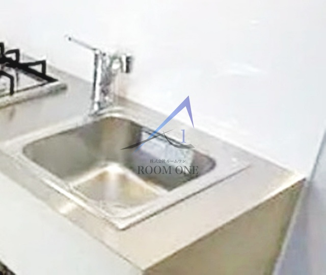 アンベリール西日暮里