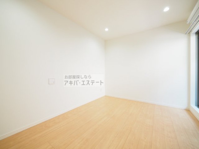  | シャトー墨田