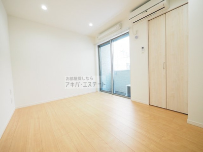  | シャトー墨田