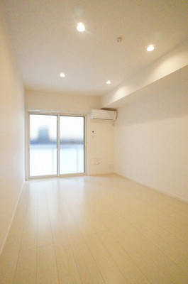 【居間・リビング】 | リブリ・co'modo