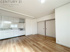 芦屋精道スカイハイツの画像