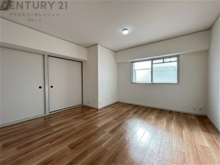 当日見学可能ですので、見学希望の際はお気軽にお問い合わせください。ネットからの見学予約も便利です♪