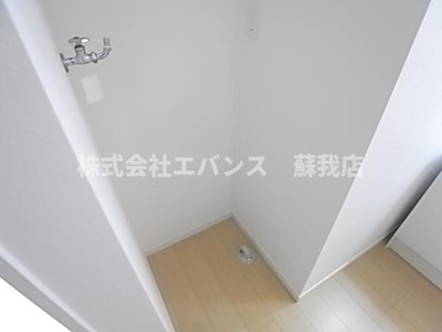 【その他】 | j-square稲毛