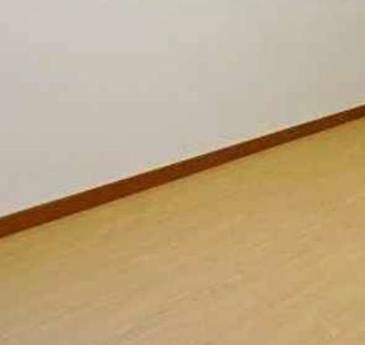 サニーハウスの寝室