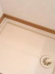 サニーハウスの設備