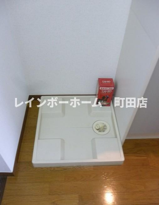 アムールグランシャリオ※初期費用分割あと払いサービス利用可能物件の設備