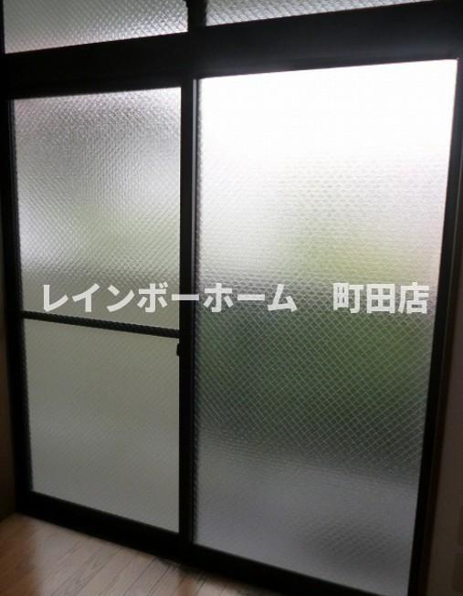アムールグランシャリオ※初期費用分割あと払いサービス利用可能物件のその他