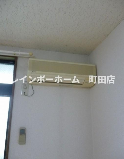 アムールグランシャリオ※初期費用分割あと払いサービス利用可能物件の設備