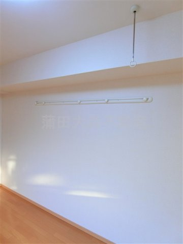 ヴェルドミールの設備|ピクチャーレール