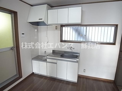 【設備】 | TYハイツ