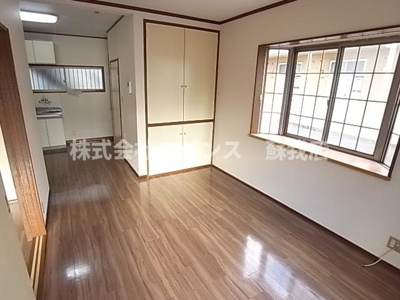 【その他】 | TYハイツ