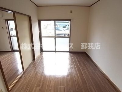 【その他共用部分】 | TYハイツ