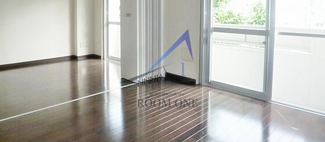 いずみマンション