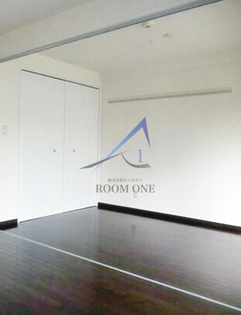 いずみマンション