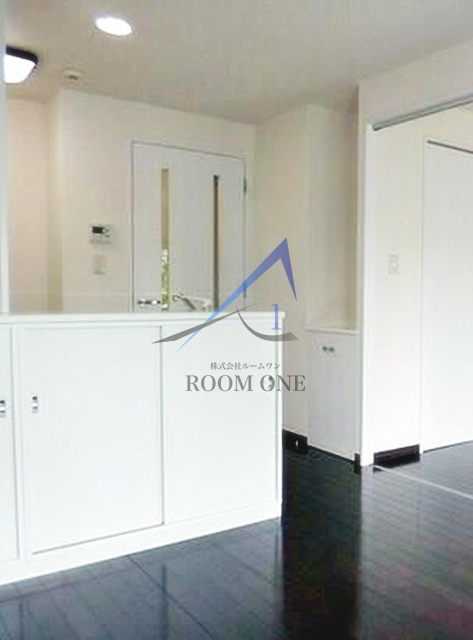 いずみマンション